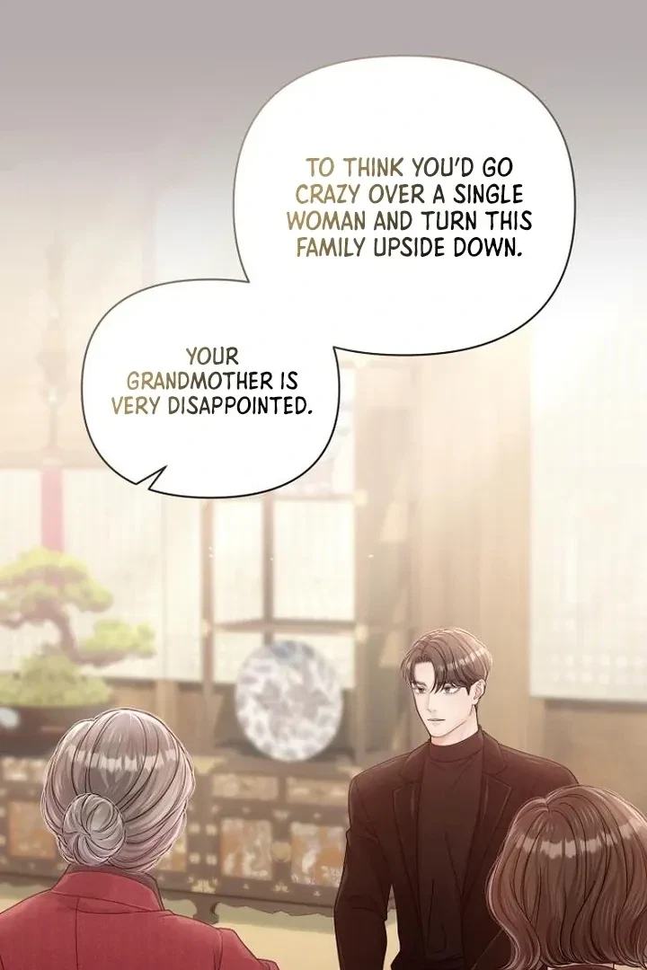Chapter 37, page 62