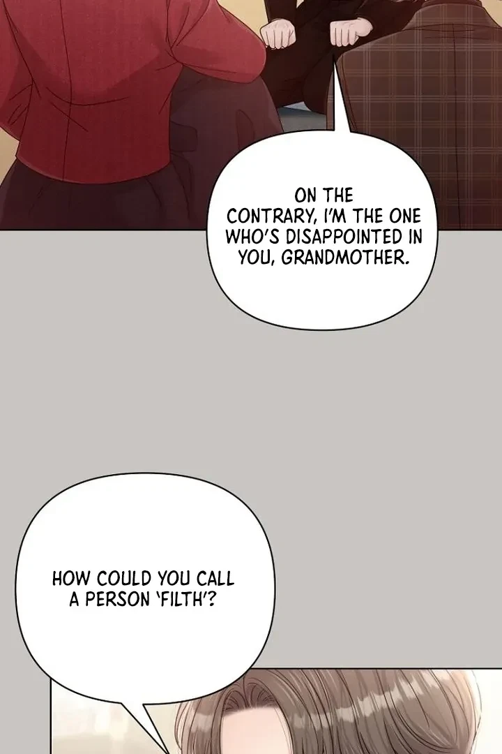 Chapter 37, page 63