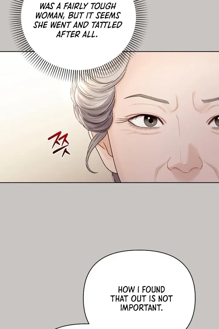 Chapter 37, page 65