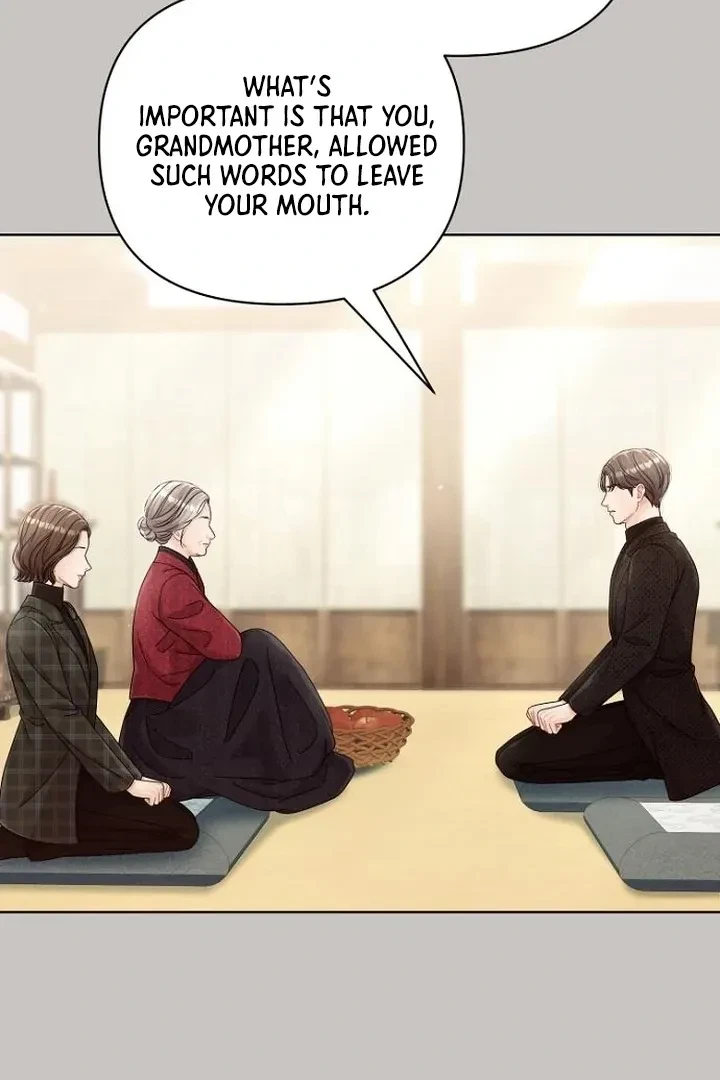 Chapter 37, page 66