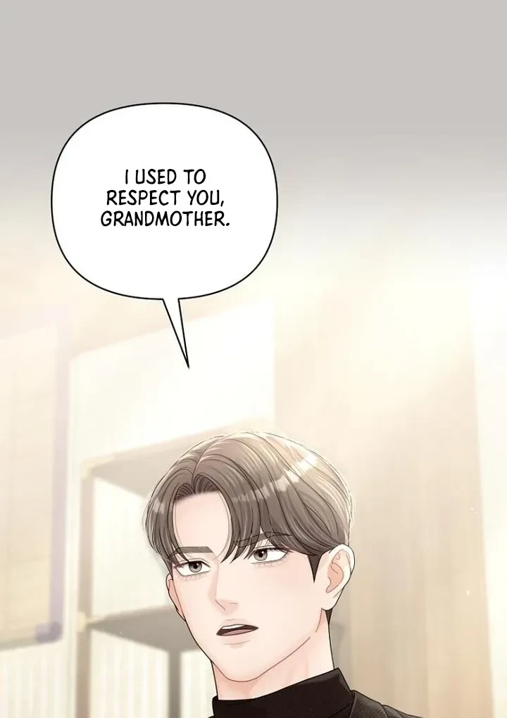 Chapter 37, page 67
