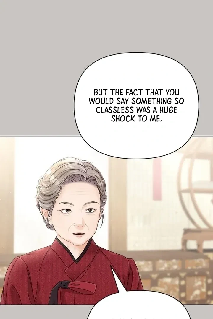 Chapter 37, page 69