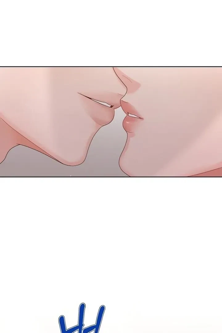 Chapter 37, page 7