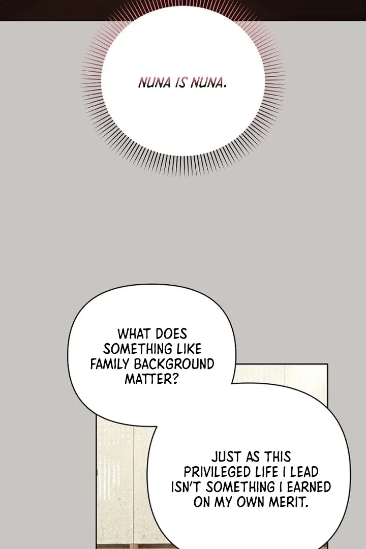 Chapter 37, page 72
