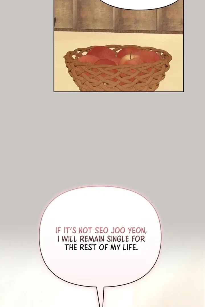 Chapter 37, page 73