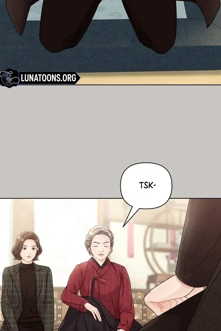 Chapter 37, page 75