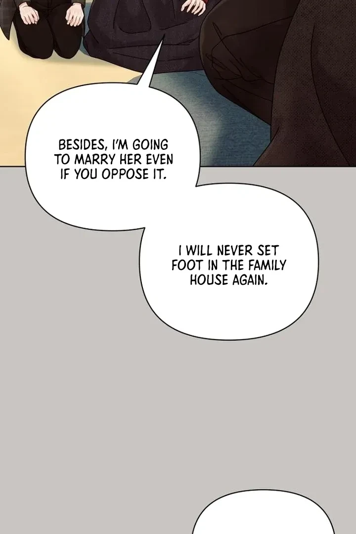 Chapter 37, page 76