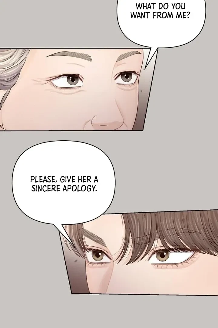 Chapter 37, page 77