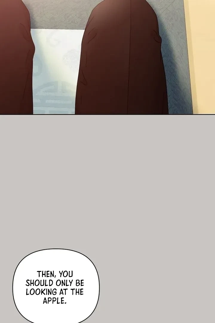 Chapter 37, page 84