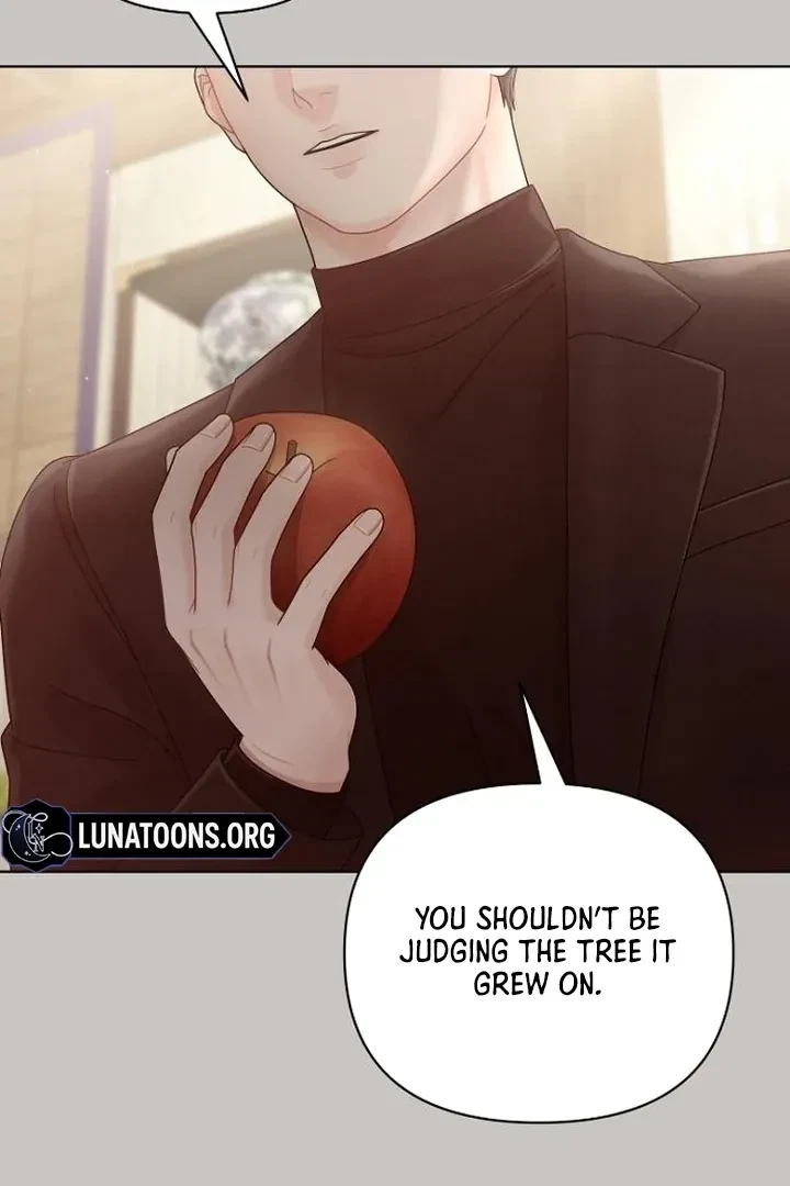 Chapter 37, page 85