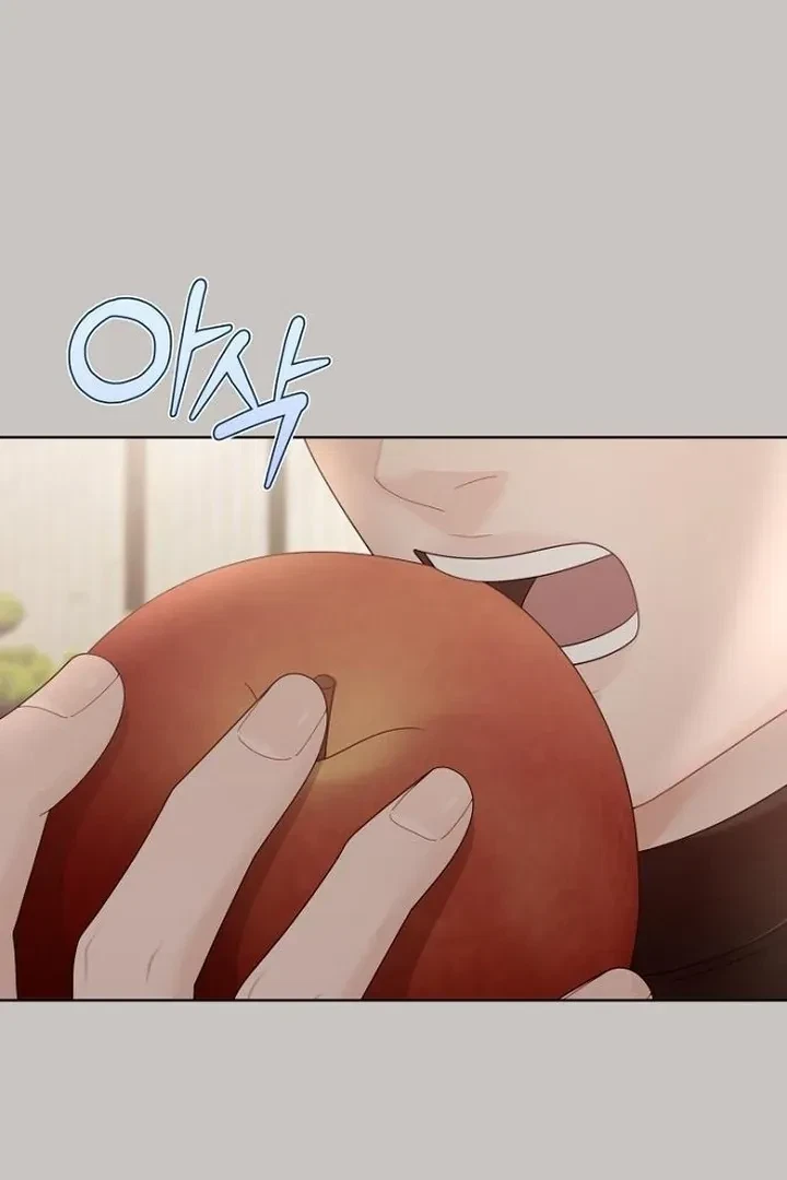 Chapter 37, page 86