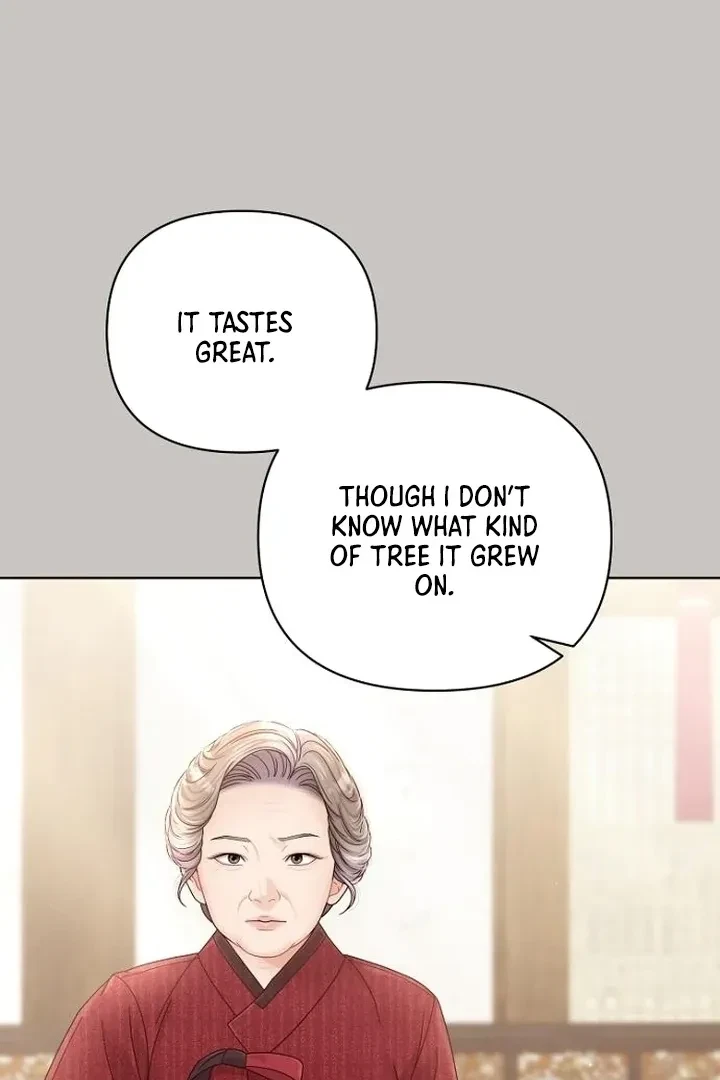 Chapter 37, page 87