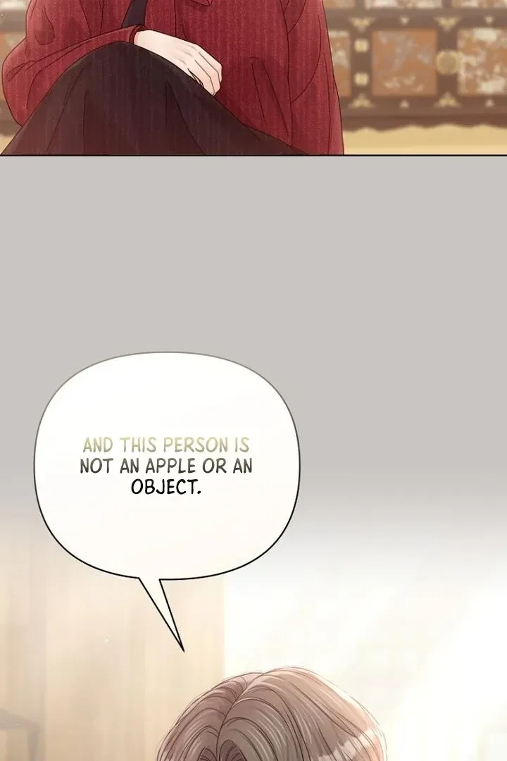 Chapter 37, page 88