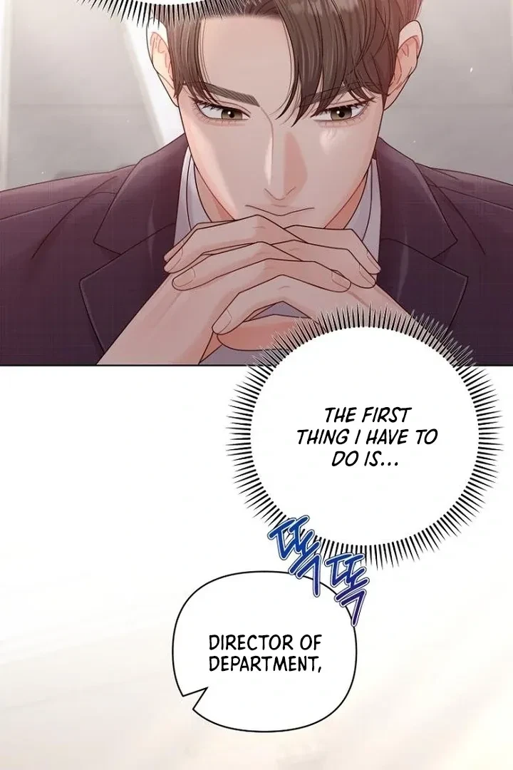 Chapter 37, page 92