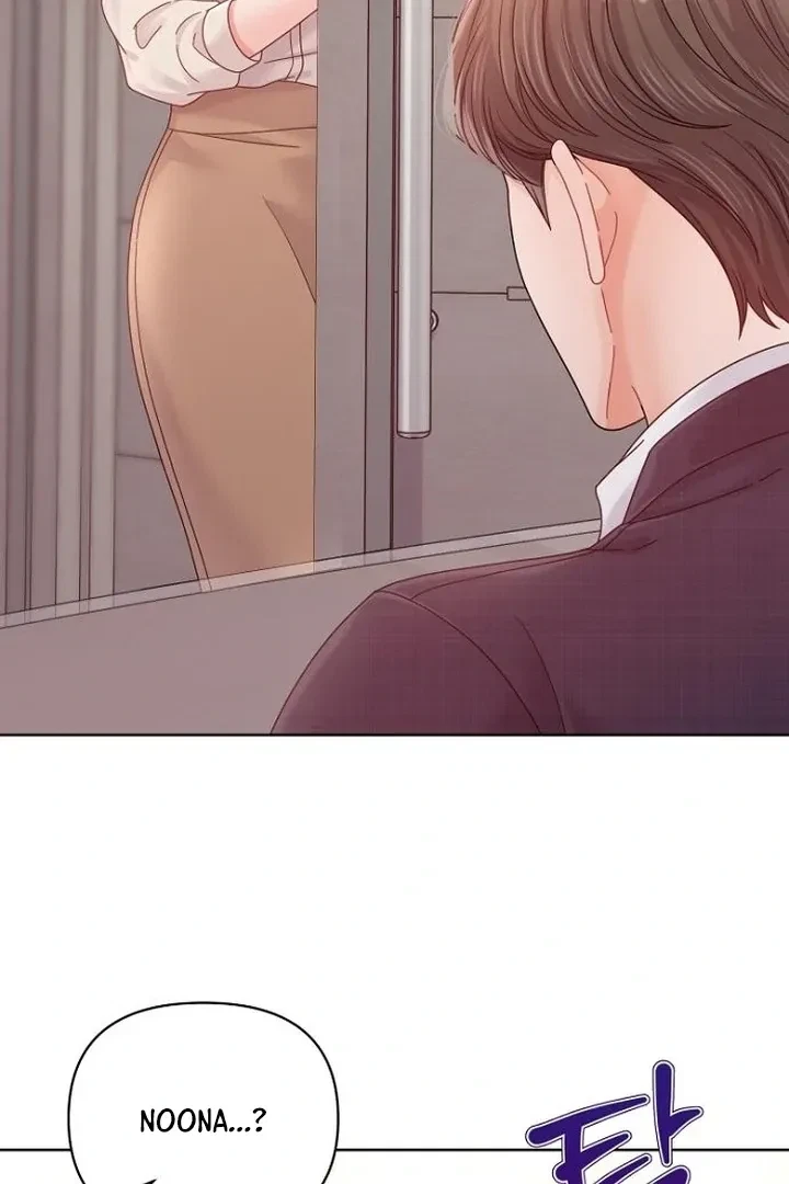 Chapter 37, page 94