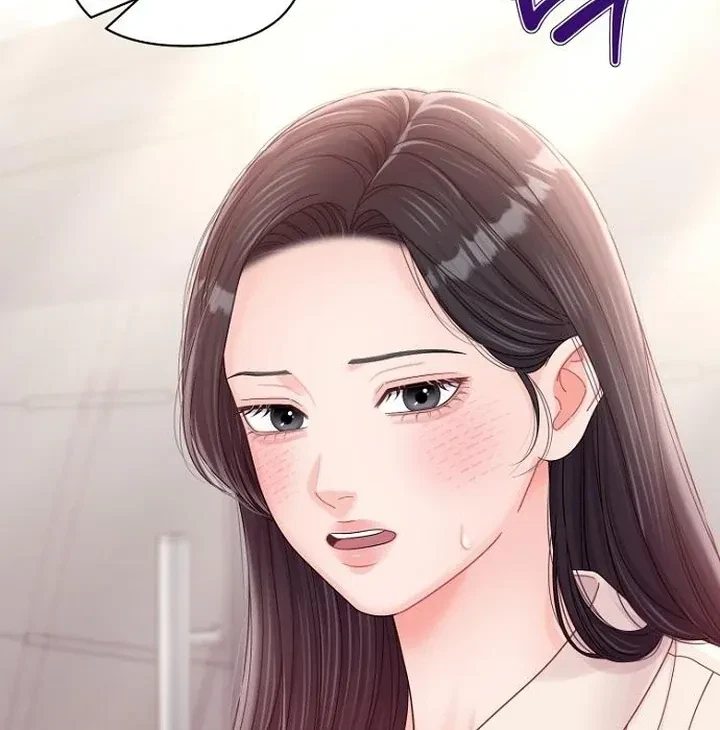 Chapter 37, page 95
