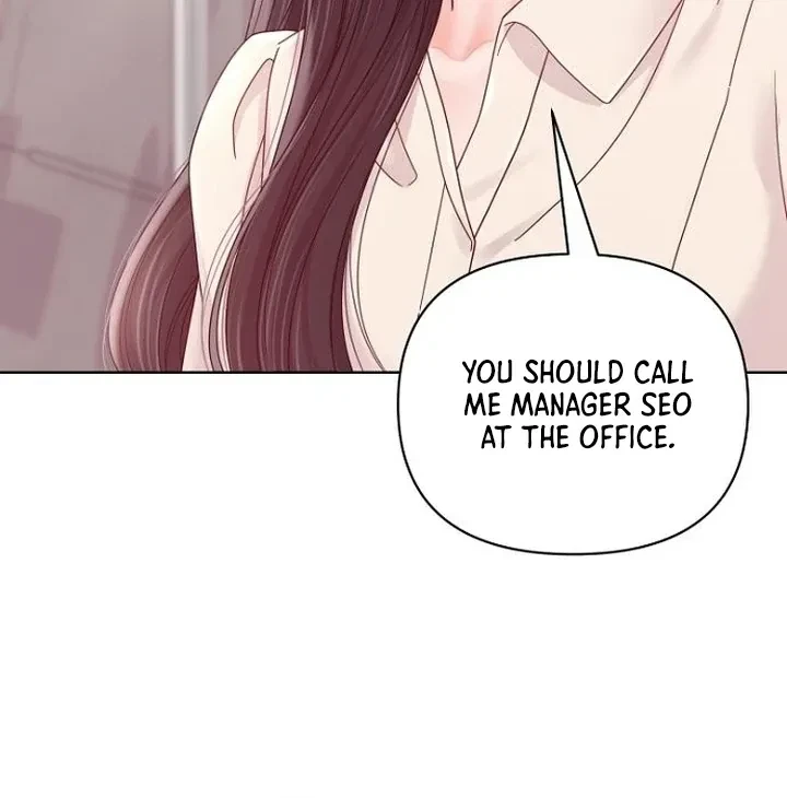 Chapter 37, page 96