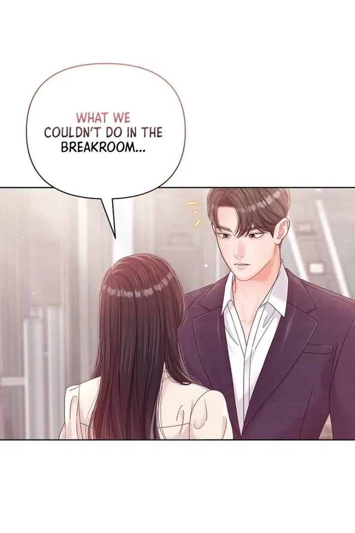 Chapter 37, page 98