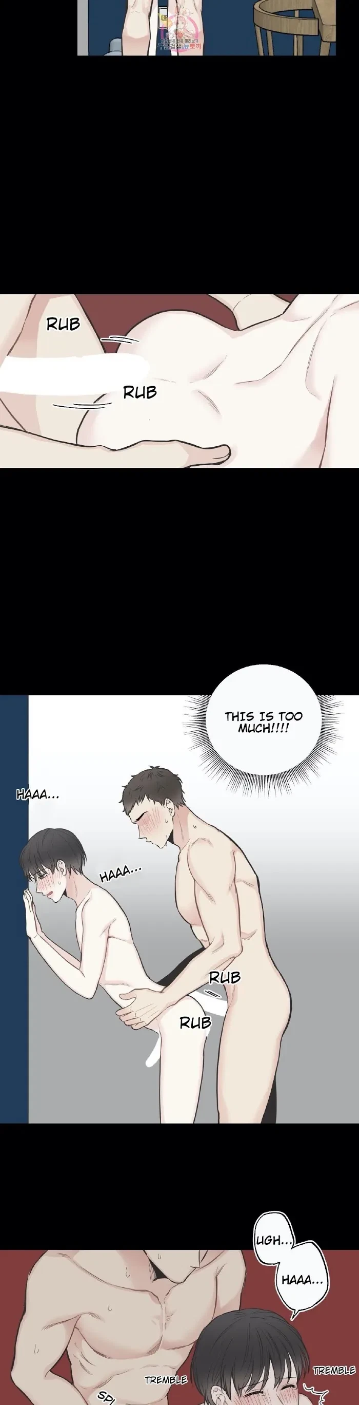 Chapter 18, page 11