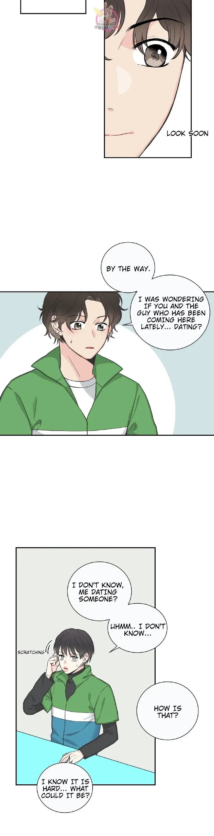 Chapter 18, page 14