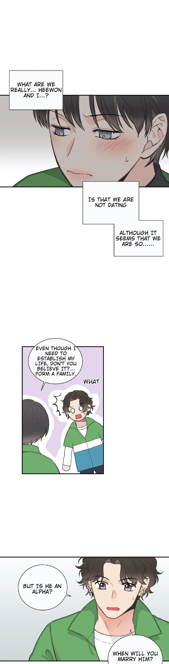 Chapter 18, page 15