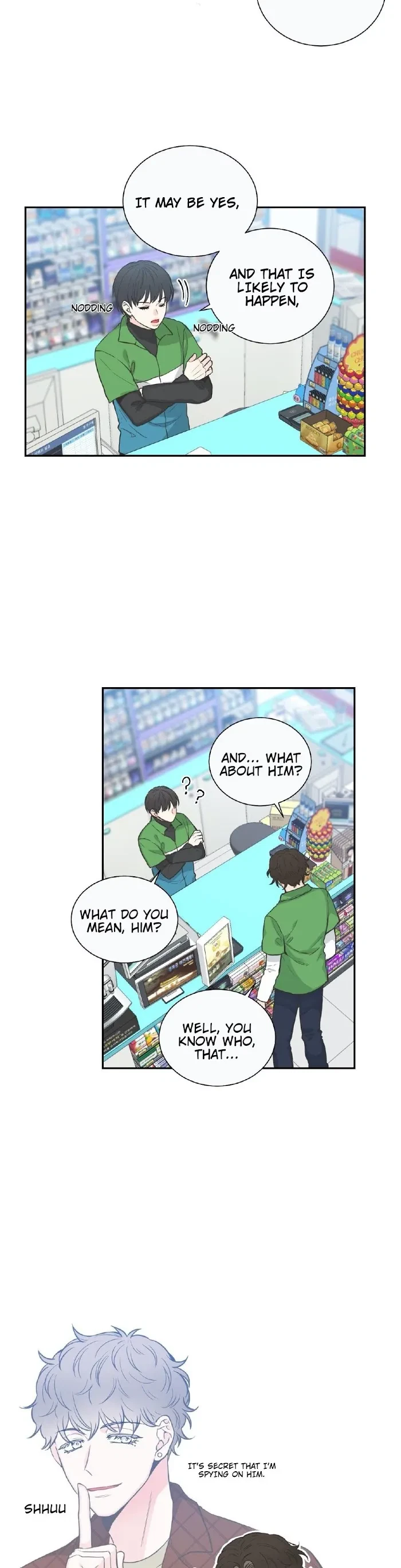 Chapter 18, page 16