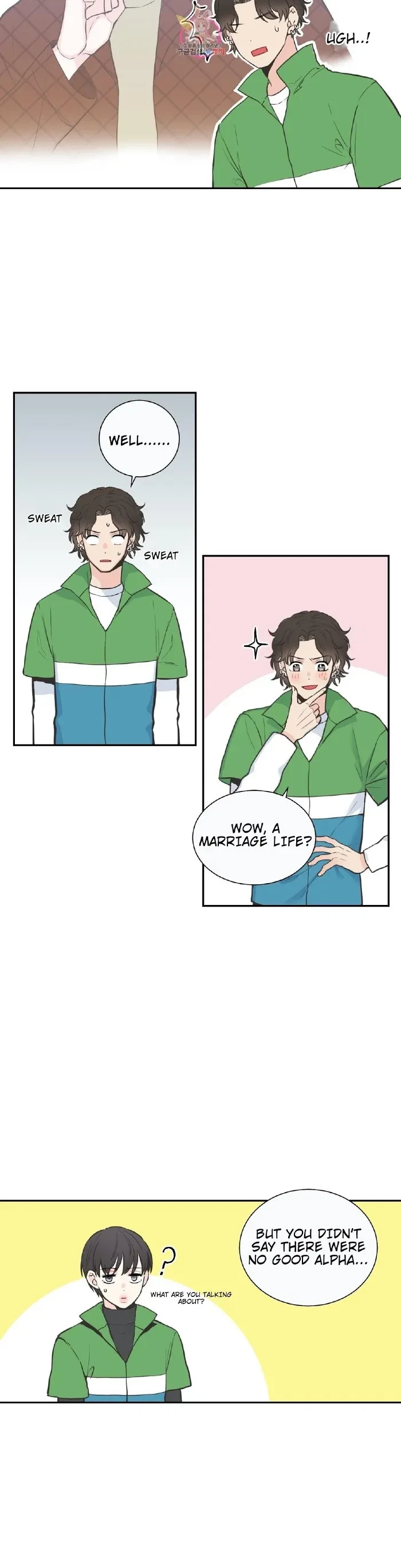 Chapter 18, page 17