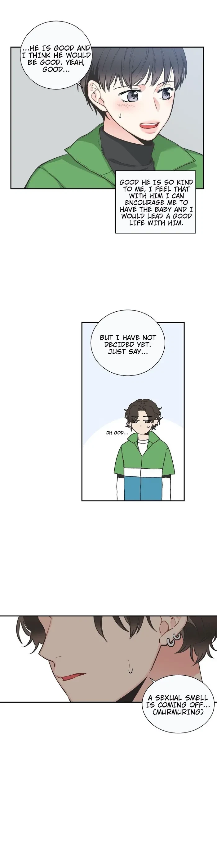 Chapter 18, page 18