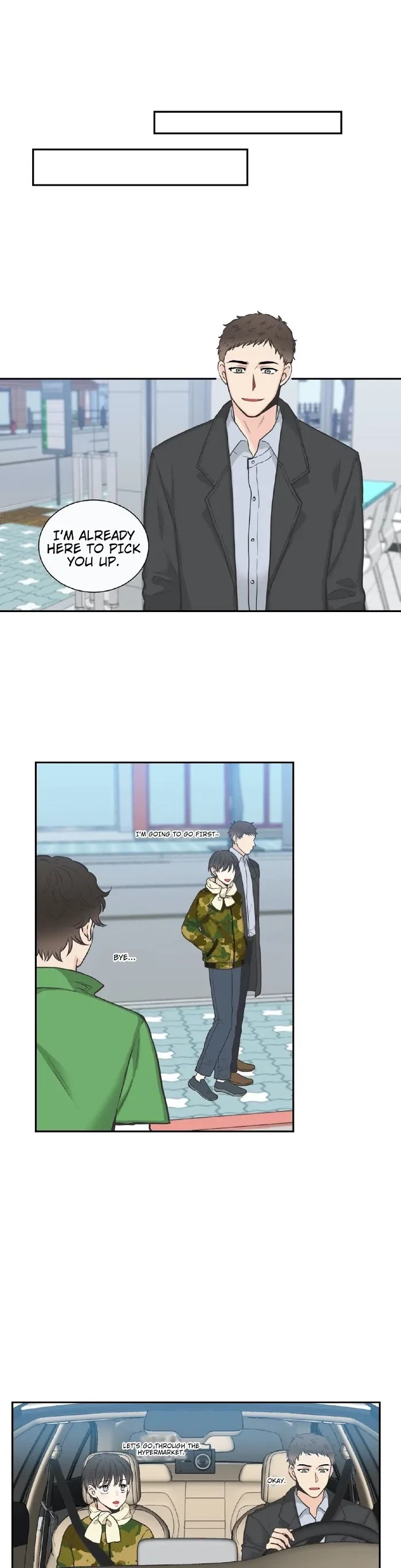 Chapter 18, page 19