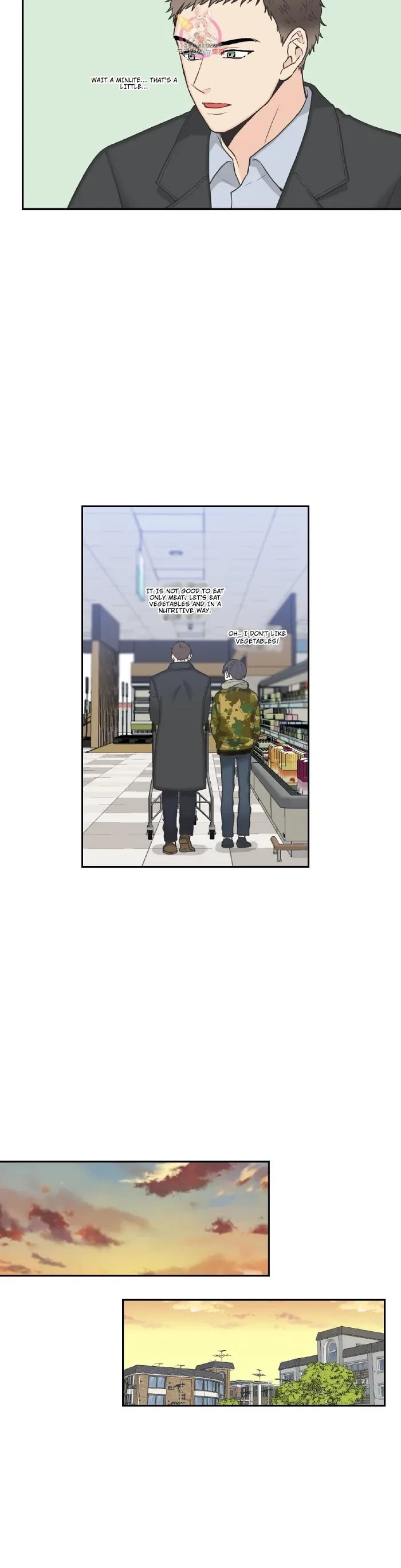 Chapter 18, page 21