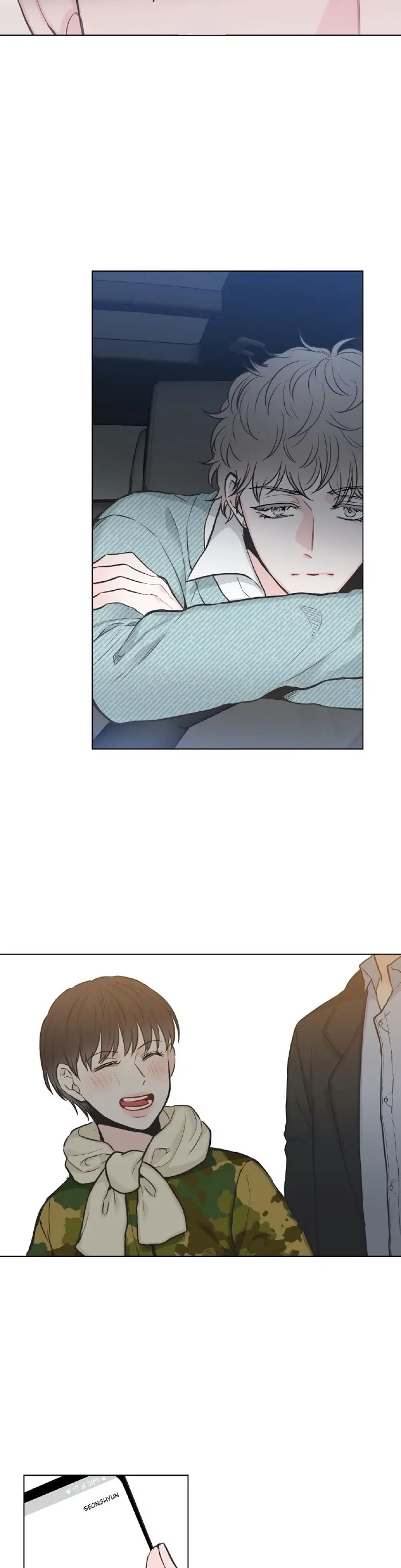 Chapter 18, page 23