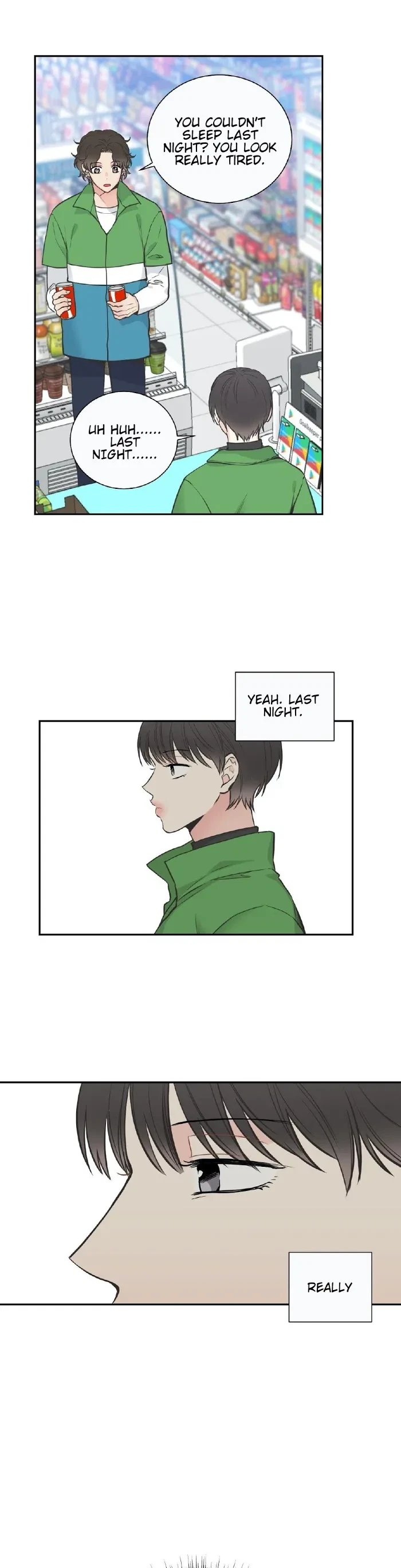 Chapter 18, page 5