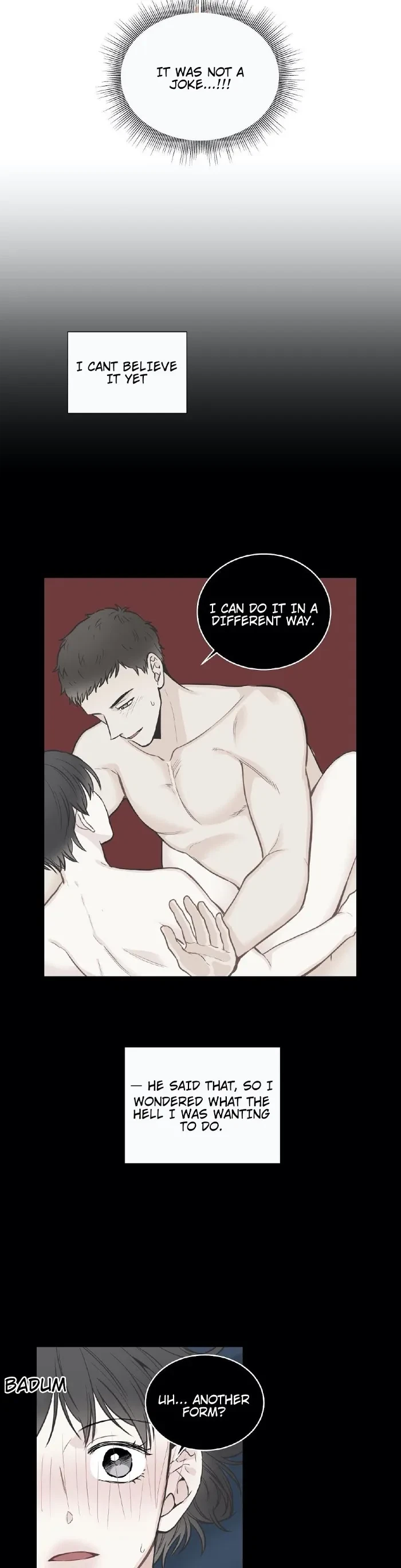Chapter 18, page 6