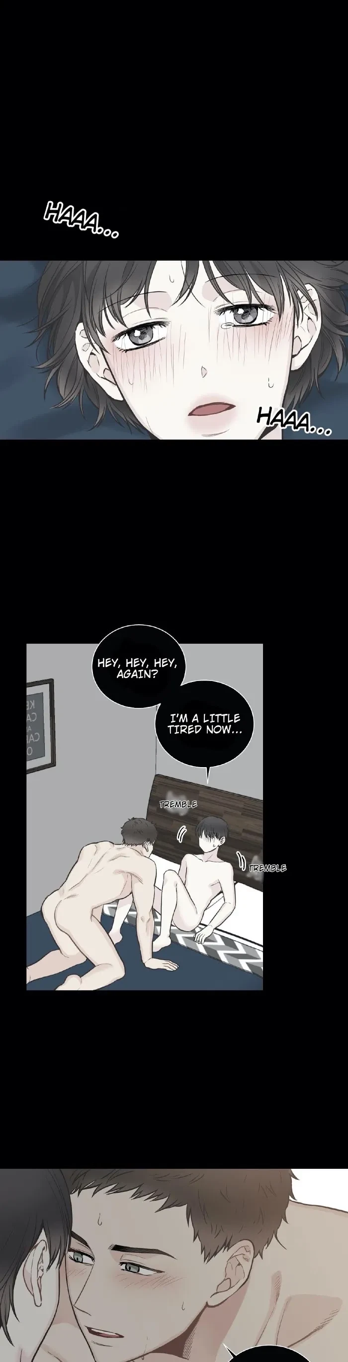 Chapter 18, page 9