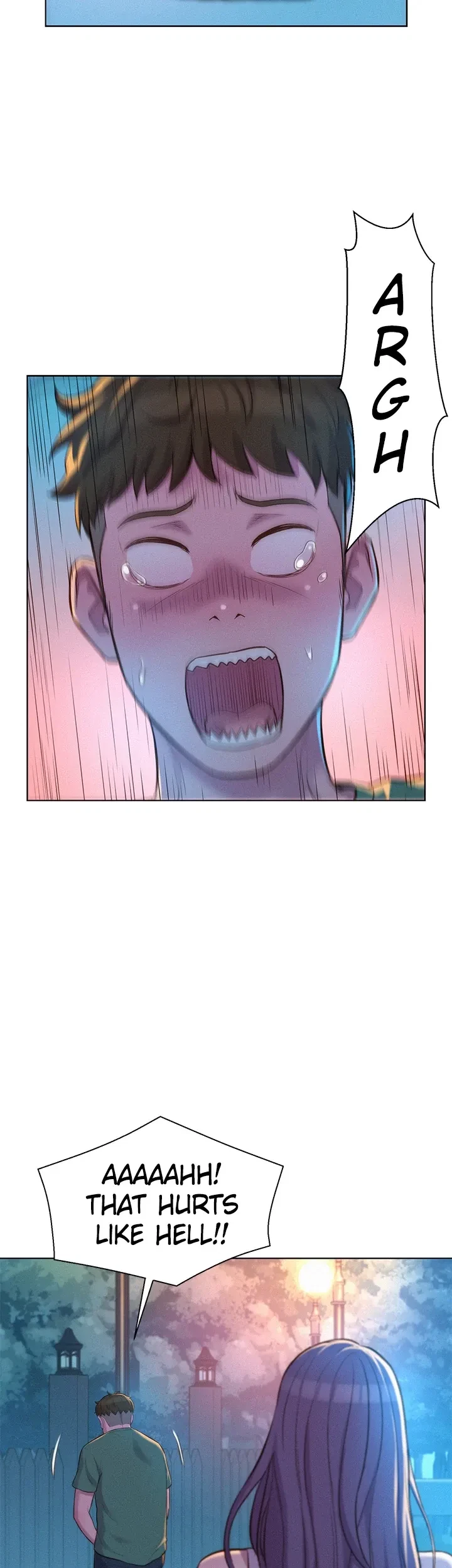 Chapter 31, page 10