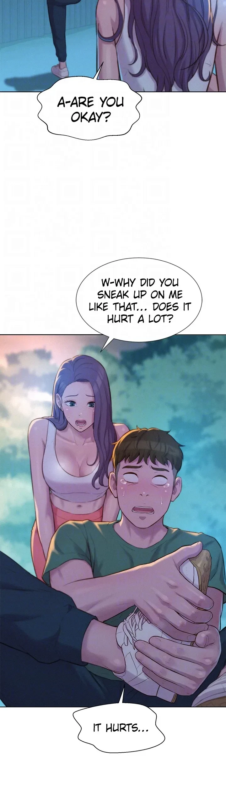 Chapter 31, page 11