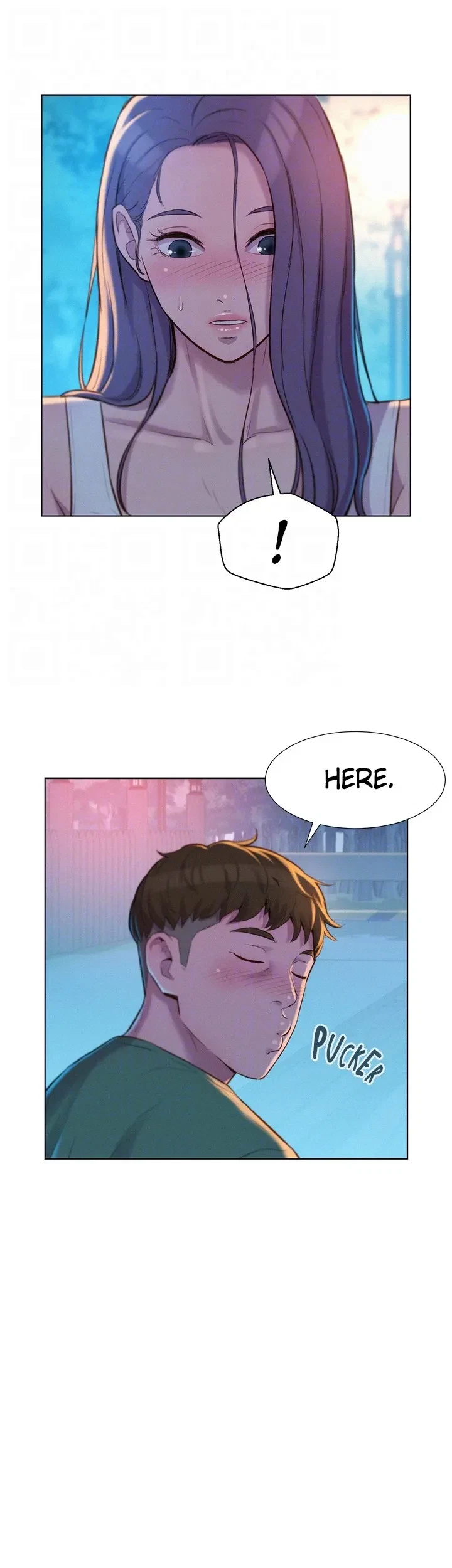 Chapter 31, page 13
