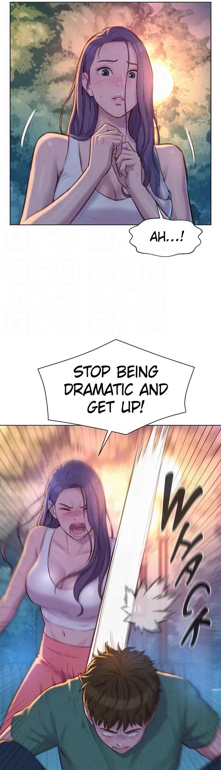 Chapter 31, page 14