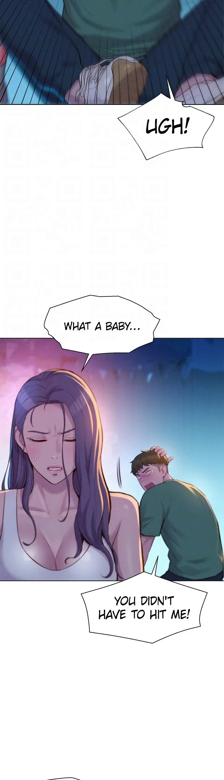 Chapter 31, page 15
