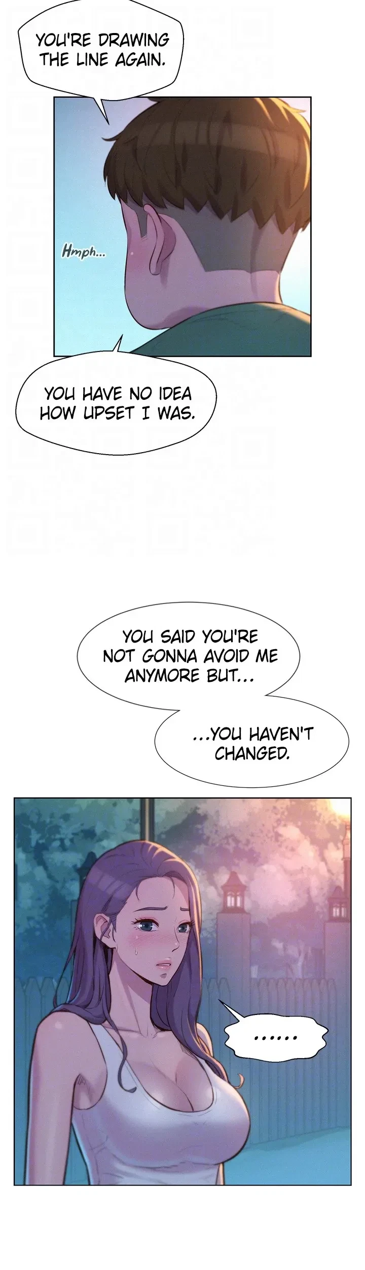 Chapter 31, page 16