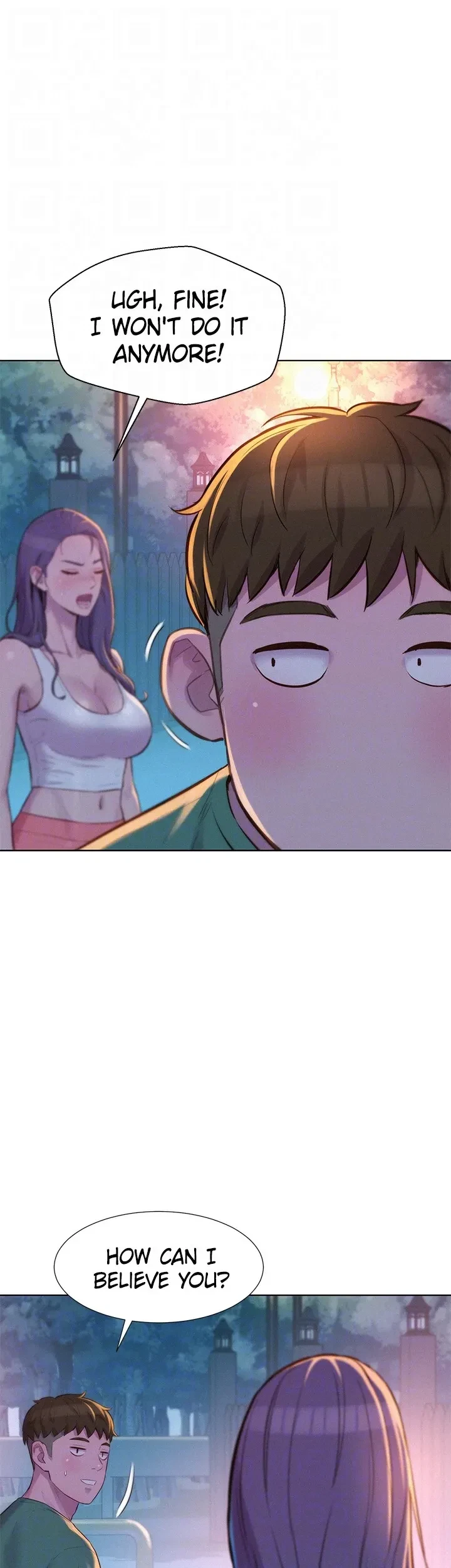 Chapter 31, page 17