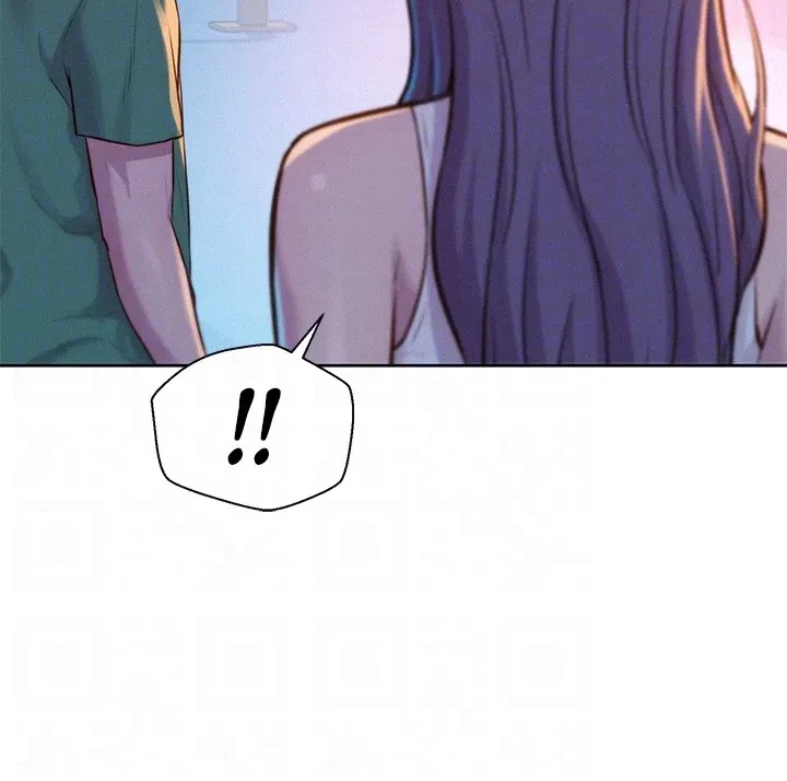 Chapter 31, page 18