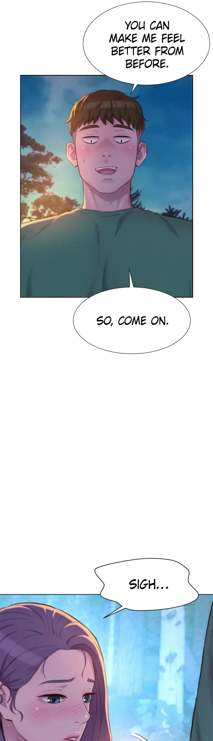 Chapter 31, page 25