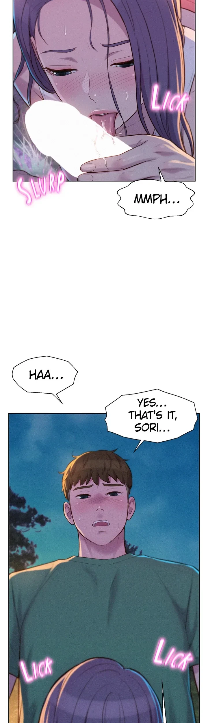 Chapter 31, page 29