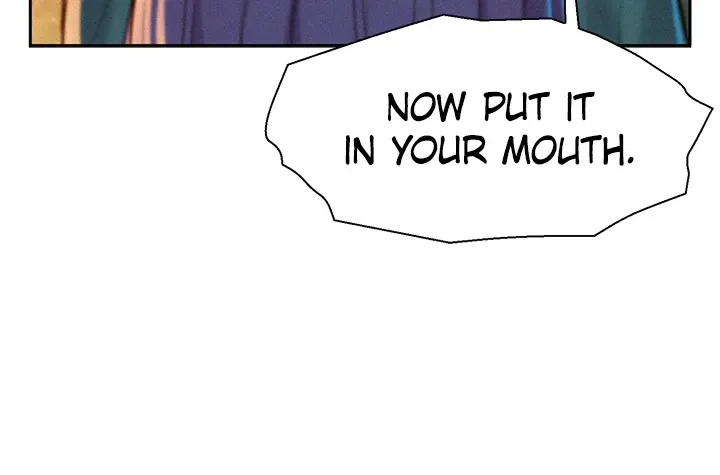 Chapter 31, page 30