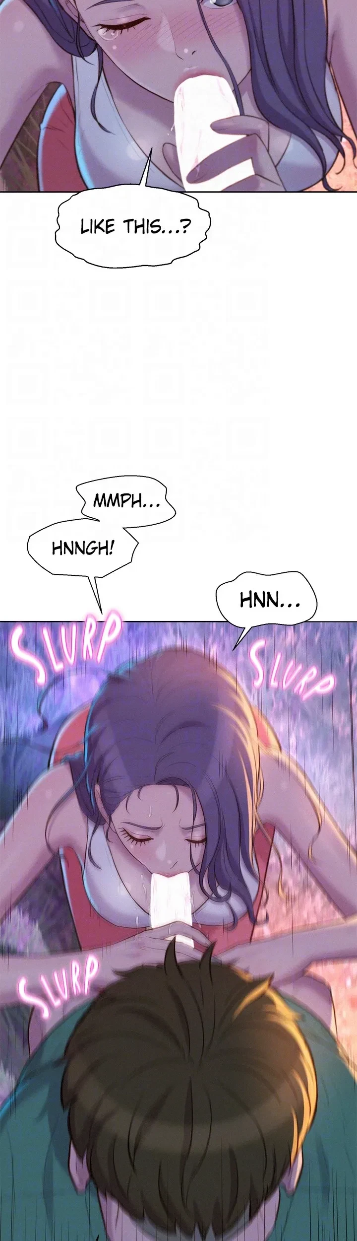 Chapter 31, page 32