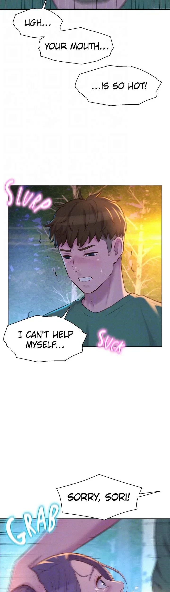 Chapter 31, page 33