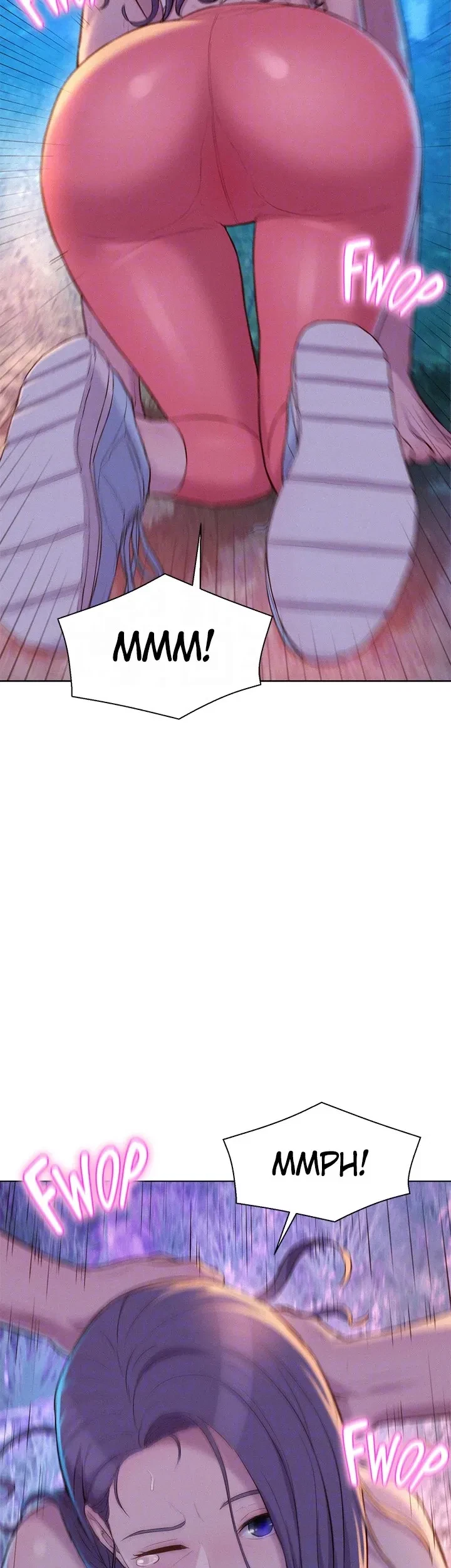 Chapter 31, page 35