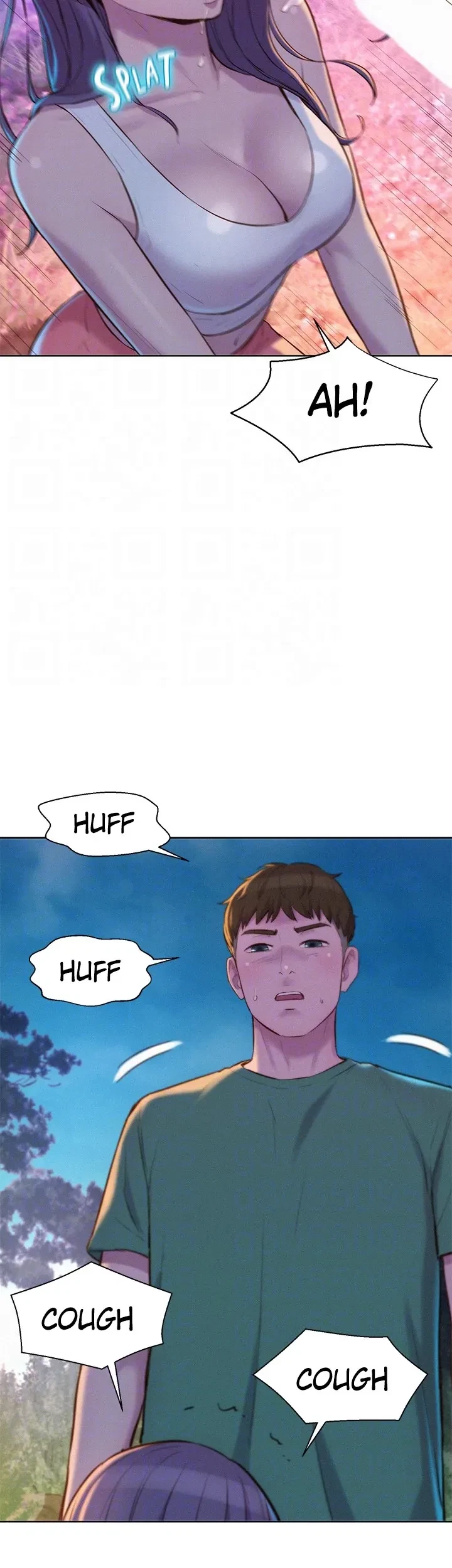 Chapter 31, page 38