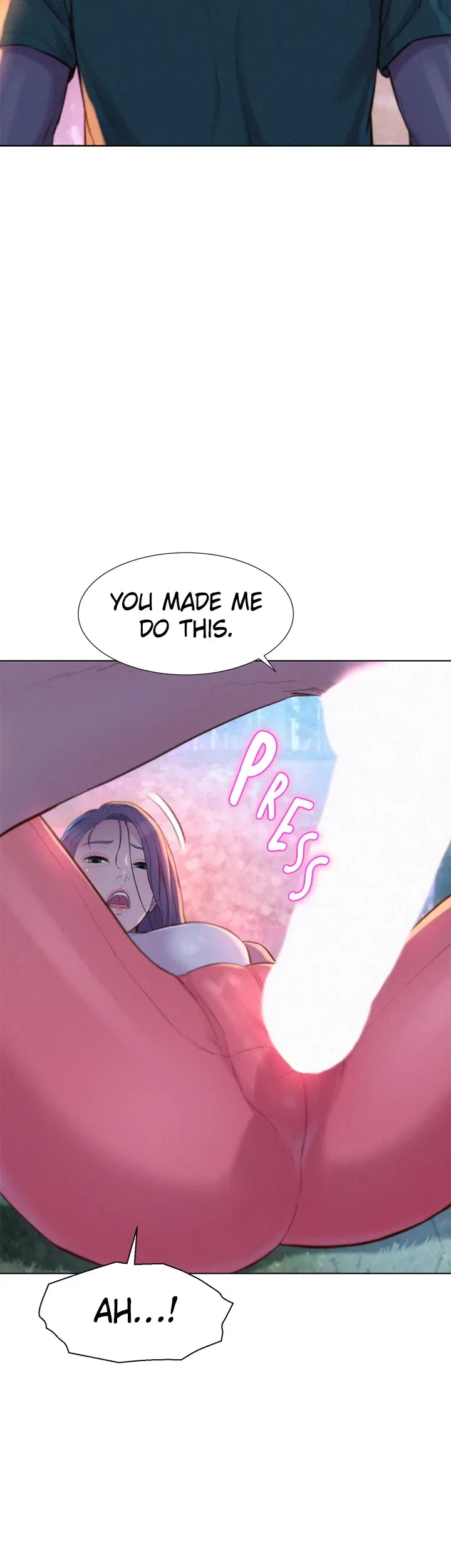Chapter 31, page 44